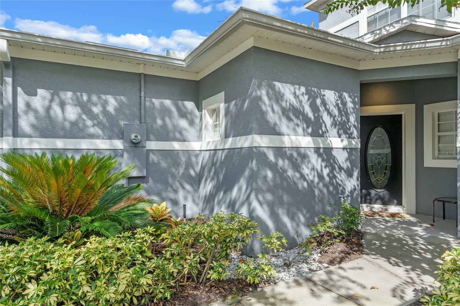 Property Photo:  1448 Travertine Terrace  FL 32771 