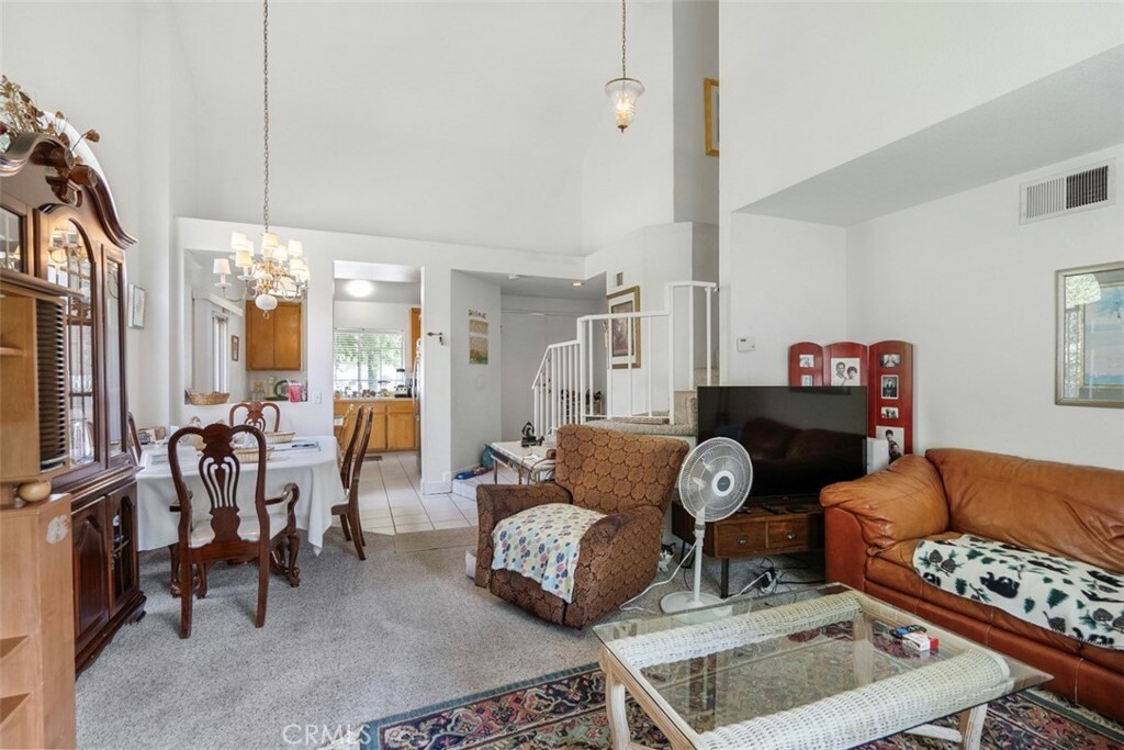 Property Photo:  7040 Favara Place  CA 91701 