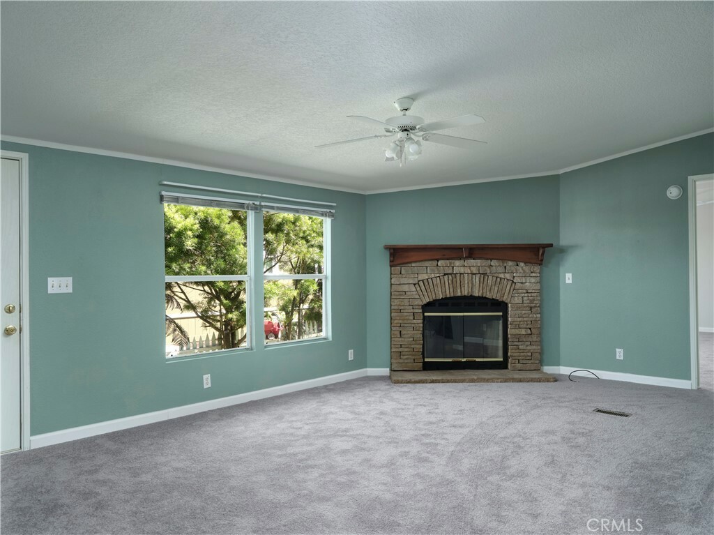 Property Photo:  765 Mesa View Drive 191  CA 93420 