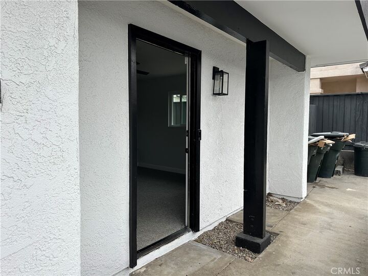 Property Photo: 1897 Orange Avenue B CA 92627