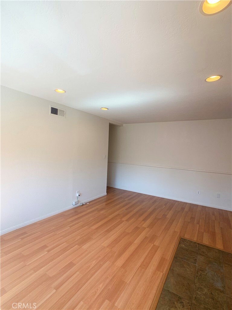 Property Photo:  2940 Knollwood Avenue  CA 91750 