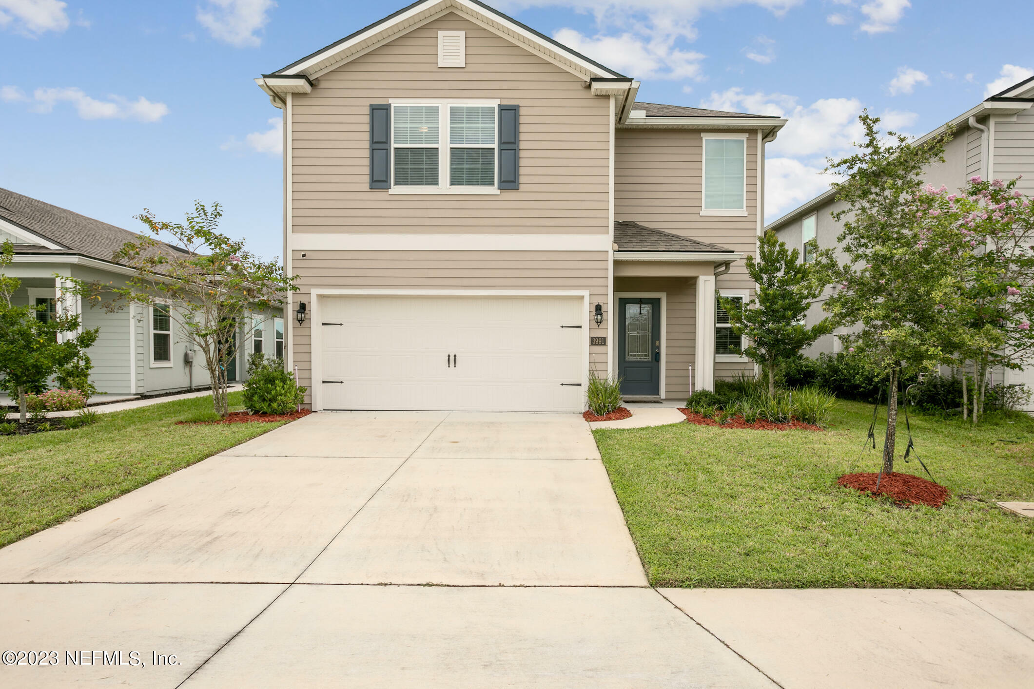 3991 Heatherbrook Place  Middleburg FL 32068 photo