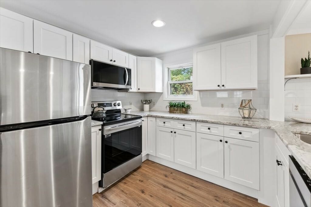 Property Photo: 209 Belanger Dr. MA 01073