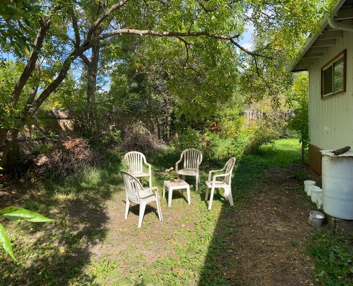 Property Photo: 284 River Drive AB T0J 0Y0