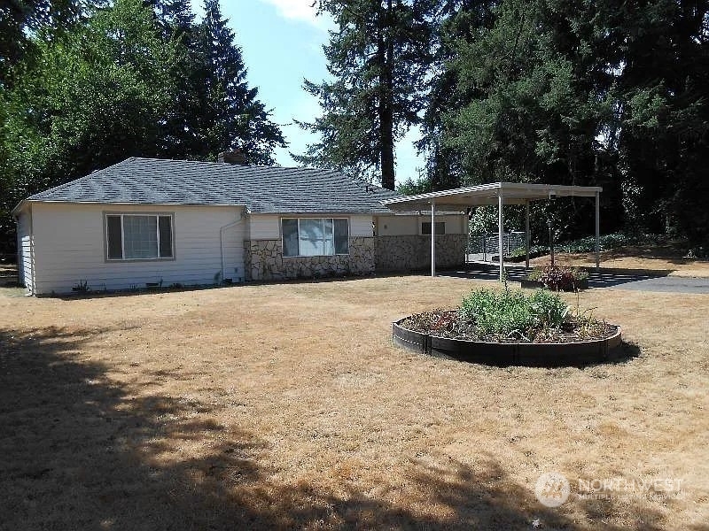 50 Beverly Drive SW  Lakewood WA 98499 photo