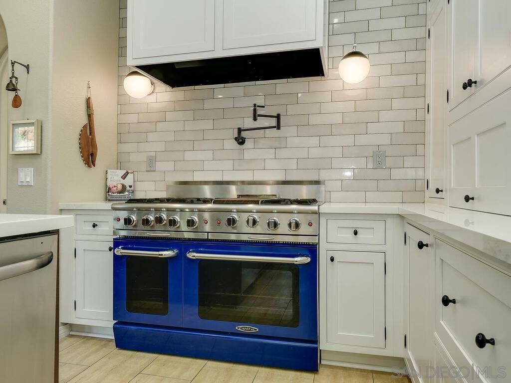 Property Photo: 17166 Glen Aspen Dr CA 92127