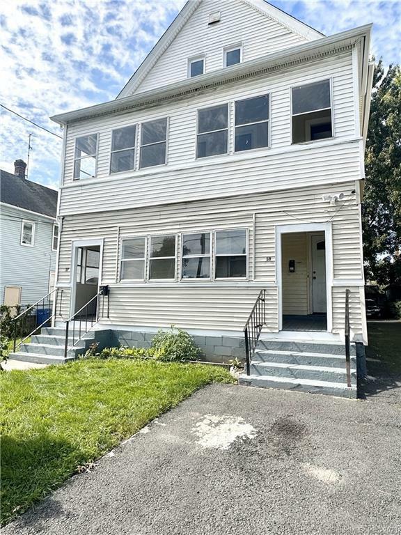 Property Photo:  57 Blue Hills Avenue  CT 06112 