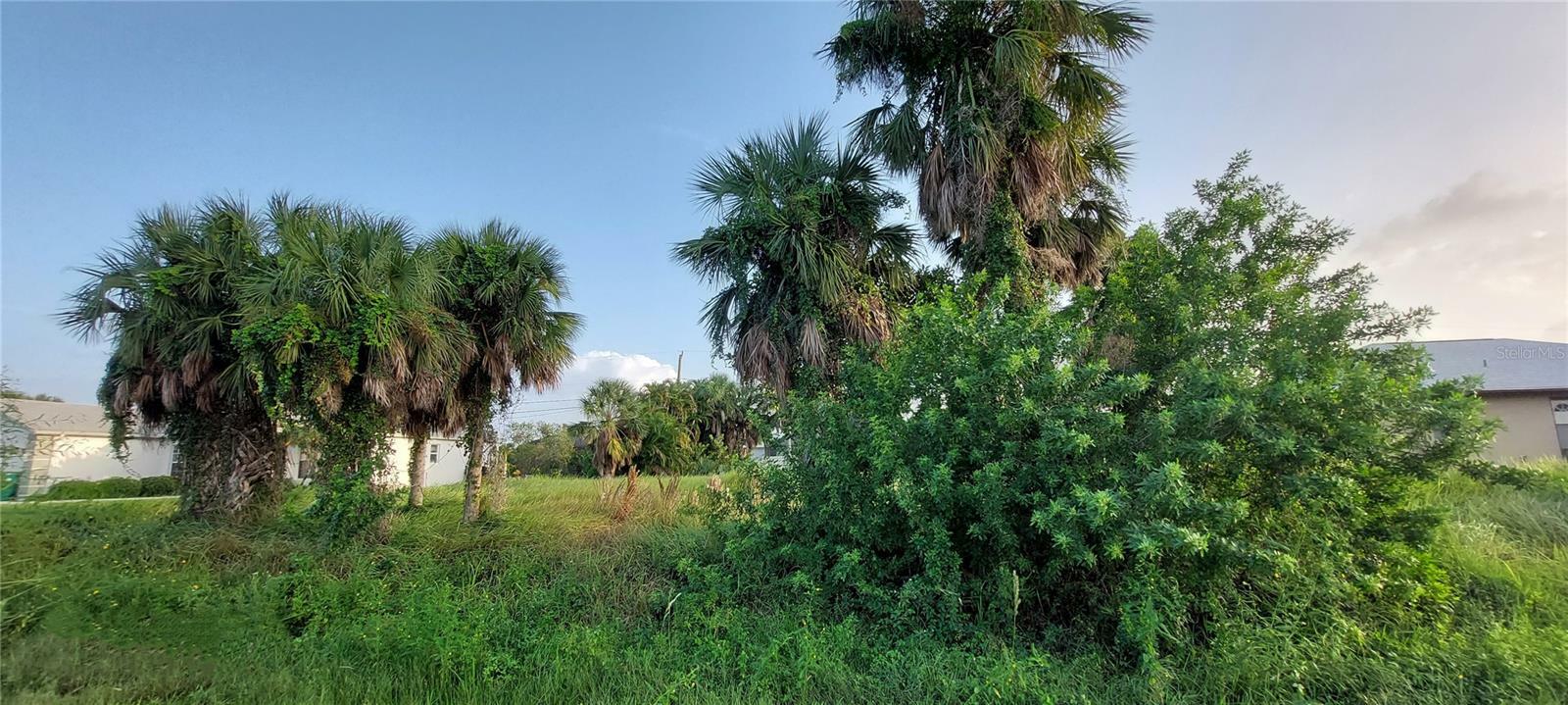 Property Photo:  18127 Lake Worth Boulevard  FL 33948 