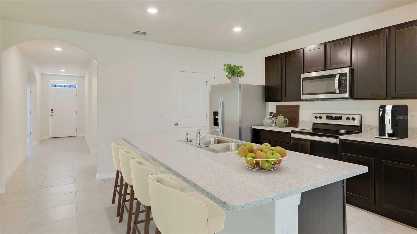 Property Photo:  7500 Odessa Court  FL 34613 