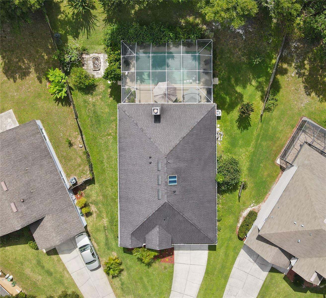 Property Photo:  1870 Wentwood Cove  FL 32746 