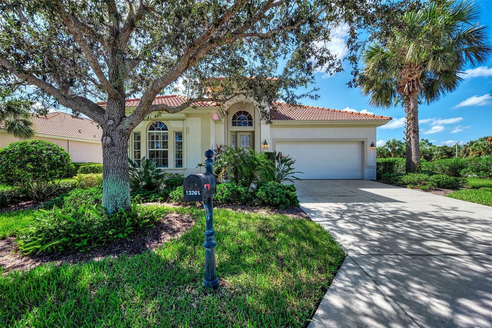 Property Photo:  13201 Scrub Jay Court  FL 33953 