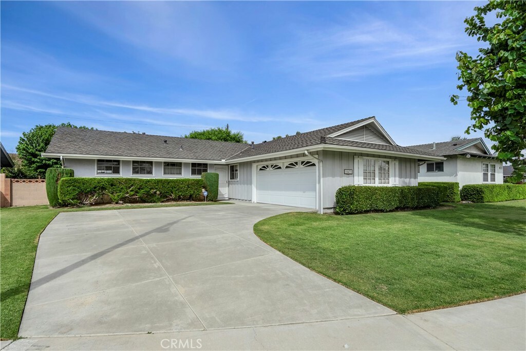 Property Photo:  15471 Marlborough Circle  CA 92683 