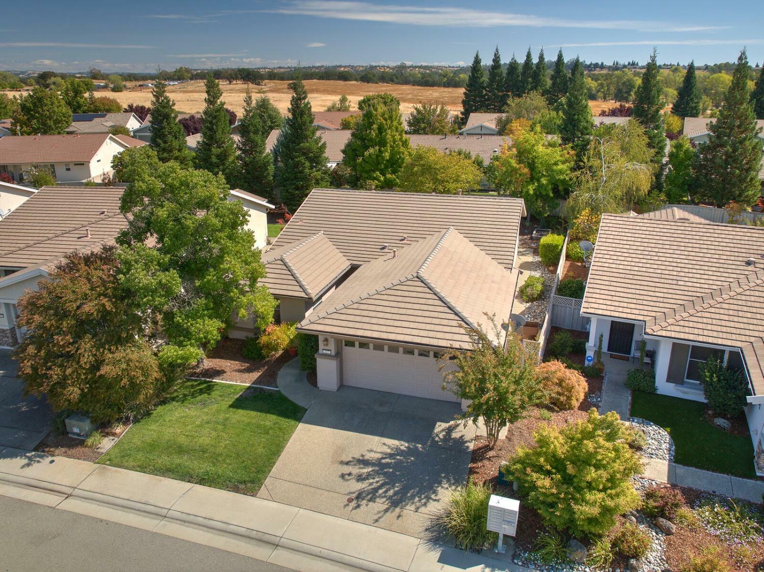 Property Photo:  387 Daylily Lane  CA 95648 