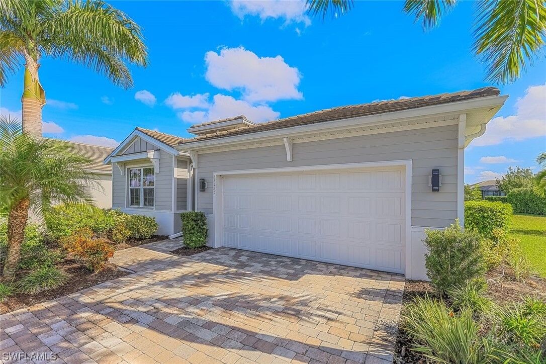 Property Photo:  28185 Seasons Tide Avenue  FL 34135 