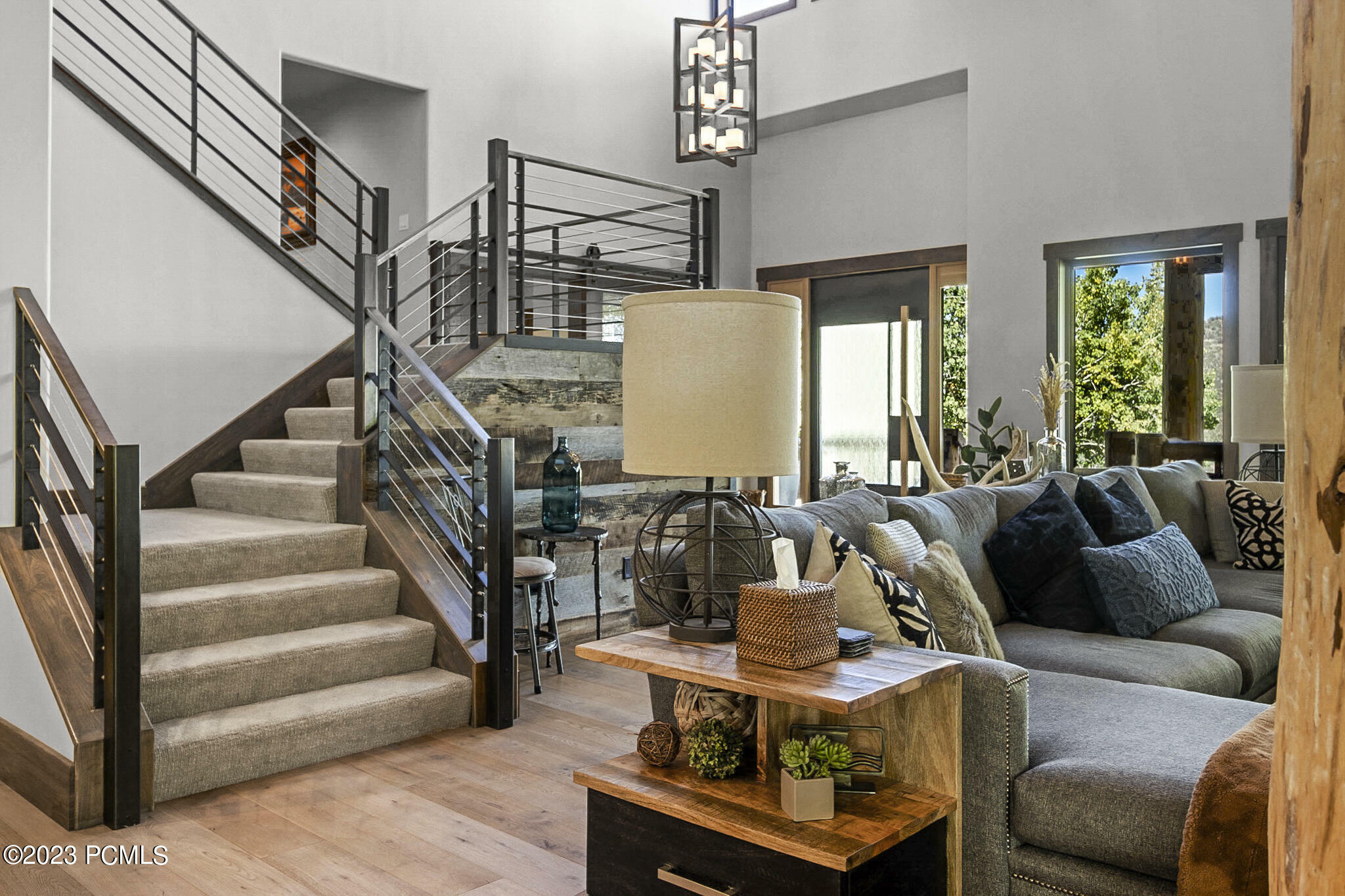Property Photo: 7 Canyon Court UT 84060