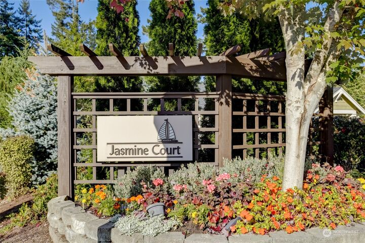 Property Photo:  7507 Shaw Lane  WA 98335 
