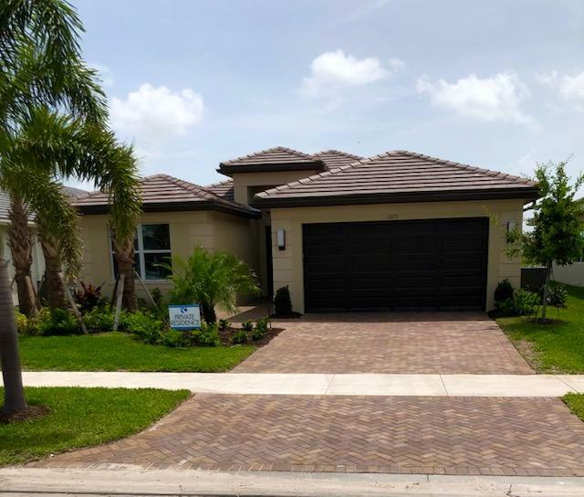 Property Photo:  11670 SW Sailfish Isles Way  FL 34987 