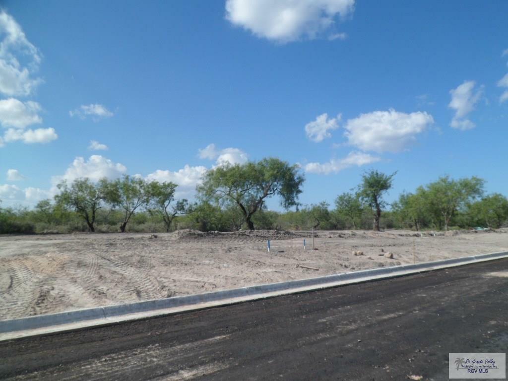 Property Photo:  Lot 75 Circulo Paradise  TX 78586 