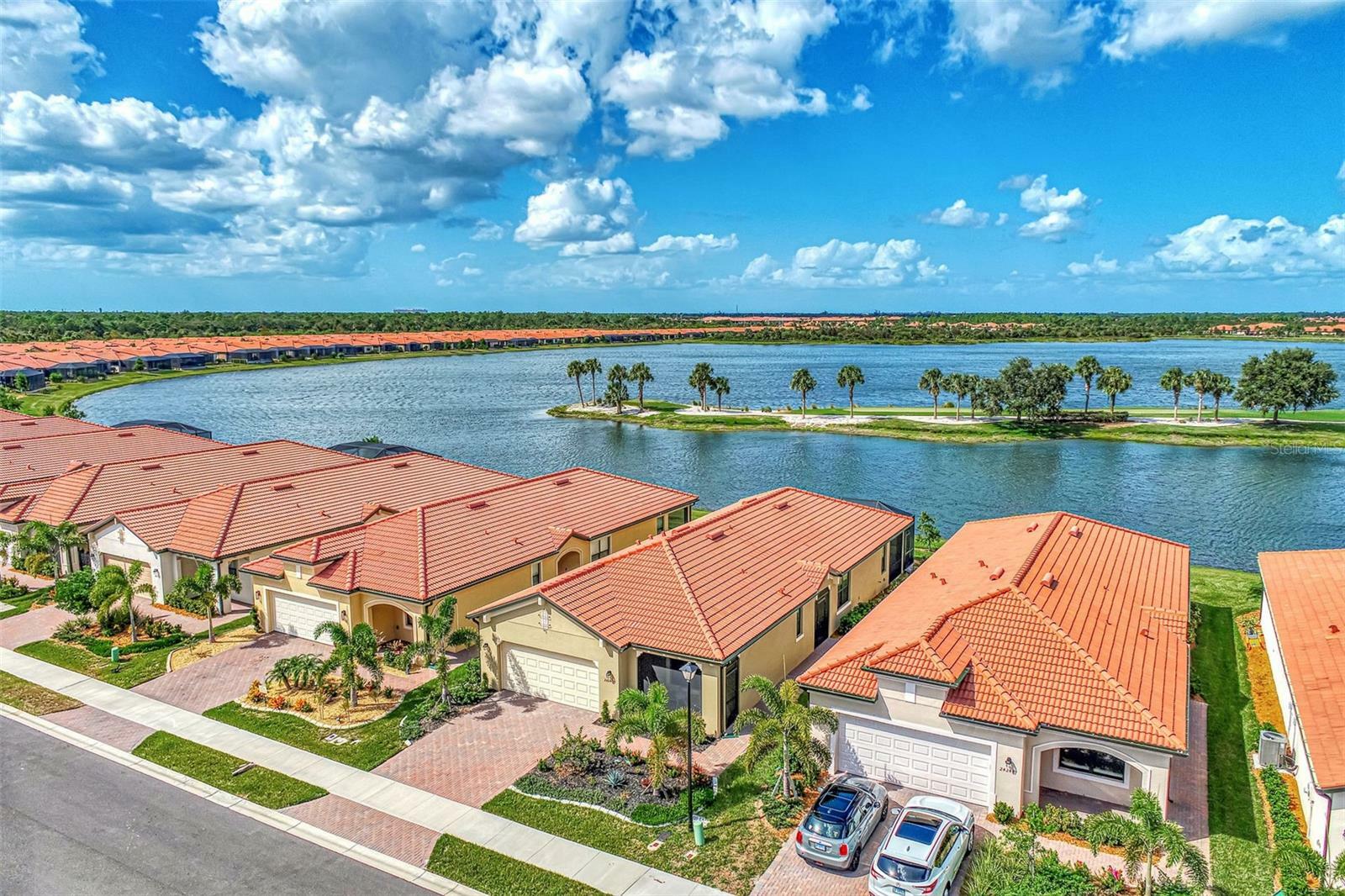 Property Photo: 24240 Spartina Drive FL 34293