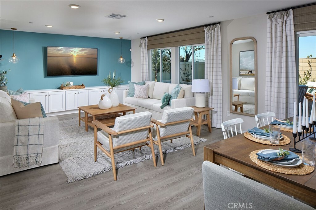 Property Photo: 1307 Allegra Drive CA 92571