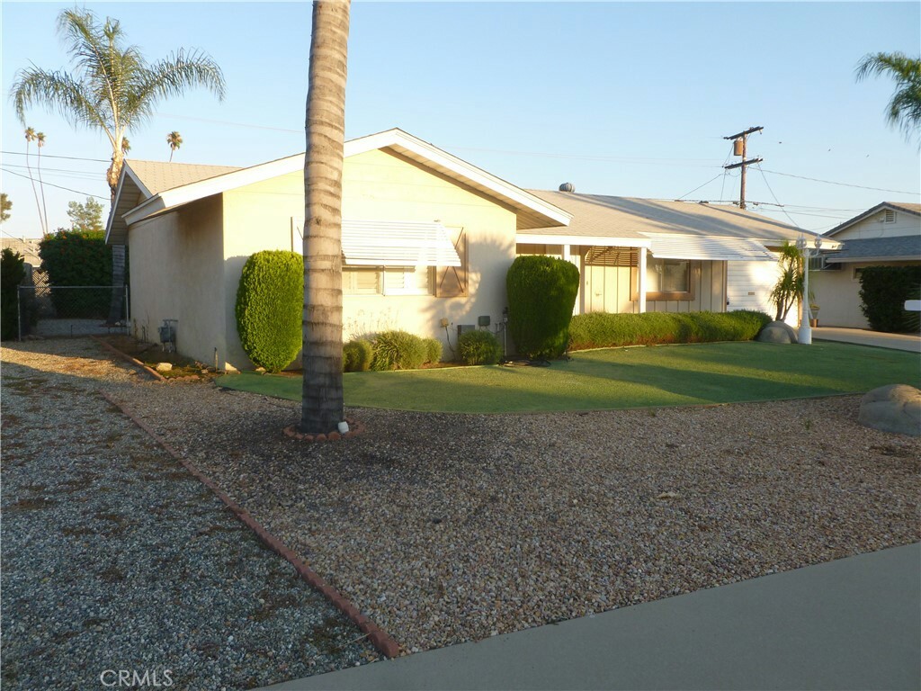 Property Photo:  29012 Olympia Way  CA 92586 