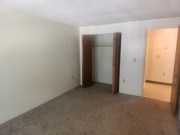 Property Photo: 135 Union Street 26 MA 01453