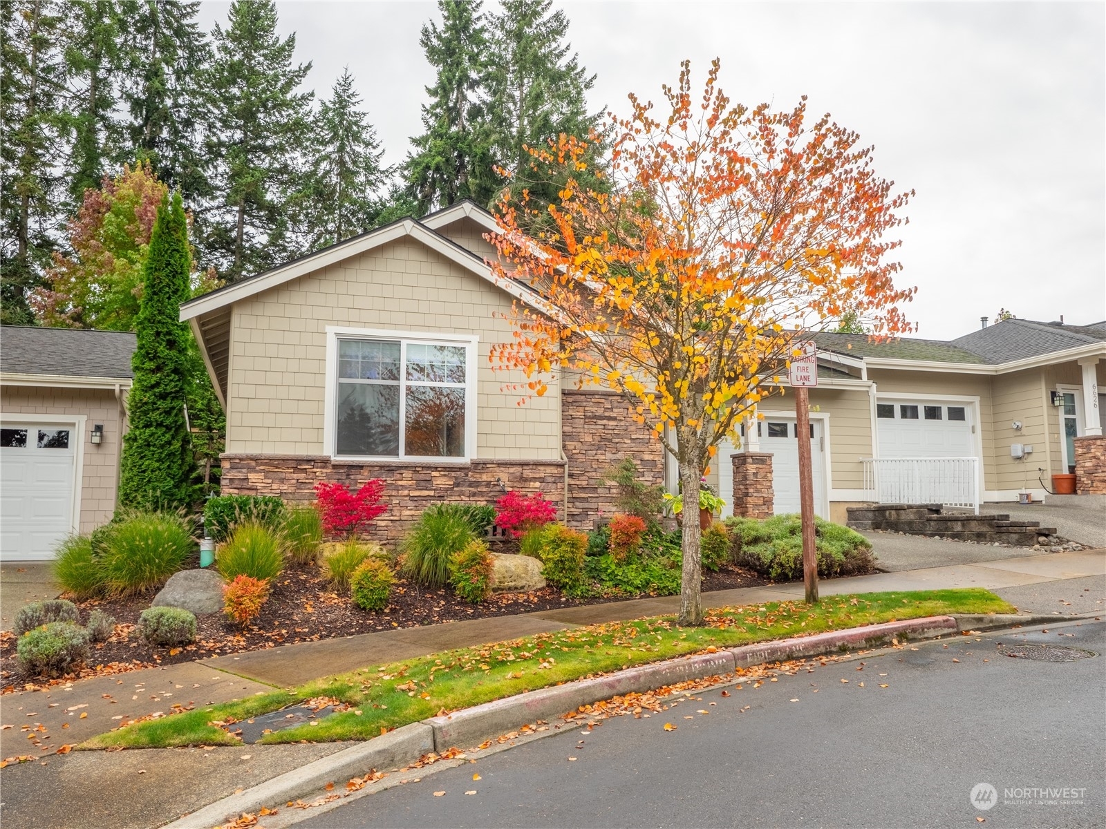 Property Photo:  6618 Hunt Highlands Loop  WA 98335 