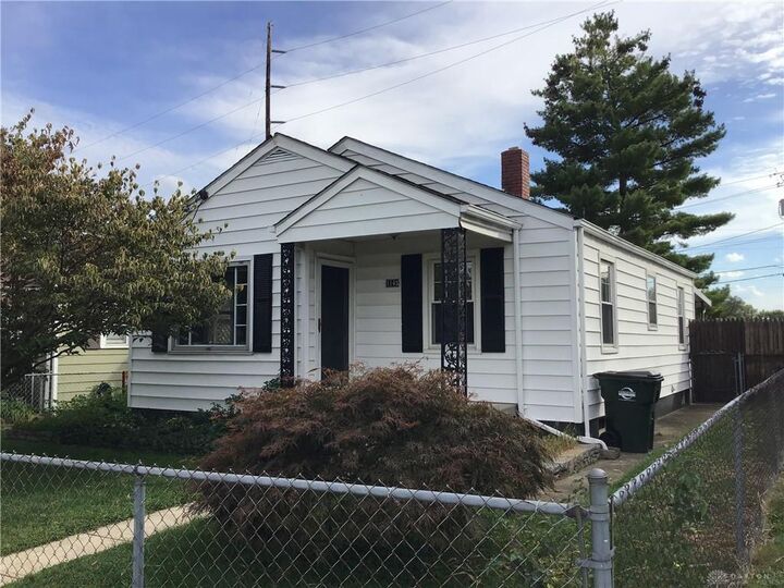 1145 Minor Avenue  Hamilton OH 45015 photo