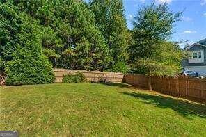 Property Photo: 165 Stoney Creek Parkway GA 30188