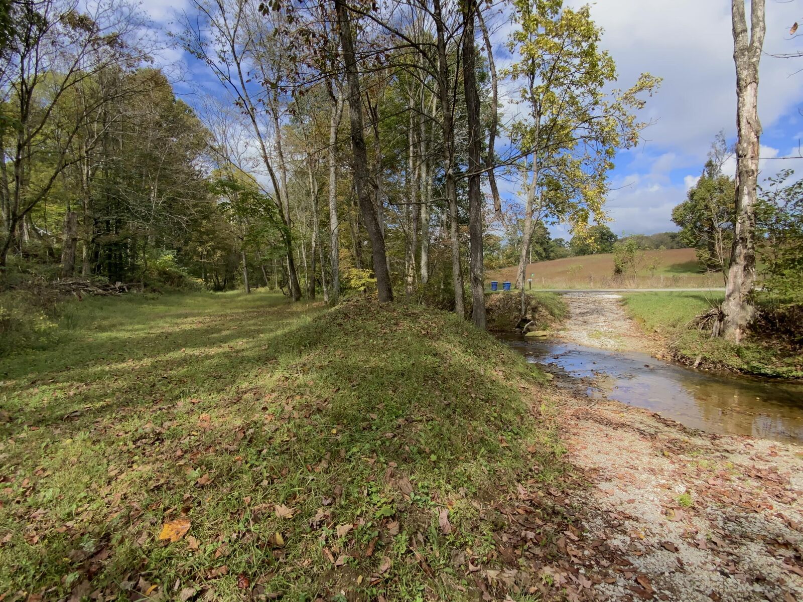 Property Photo:  757 Frog Hollow Road  KY 42553 