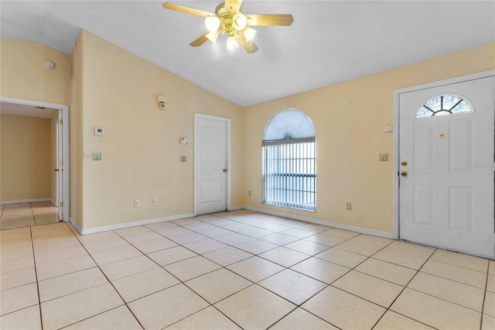 Property Photo: 654 Jaguar Court FL 34759