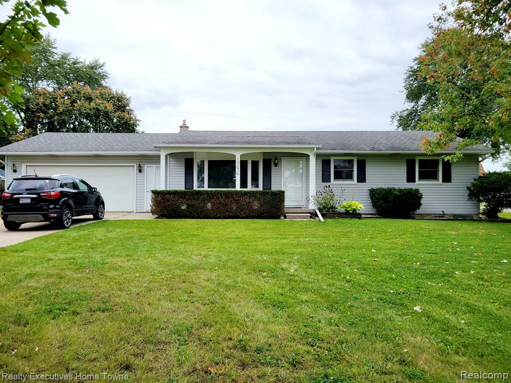 13238 N Linden  Clio MI 48420 photo