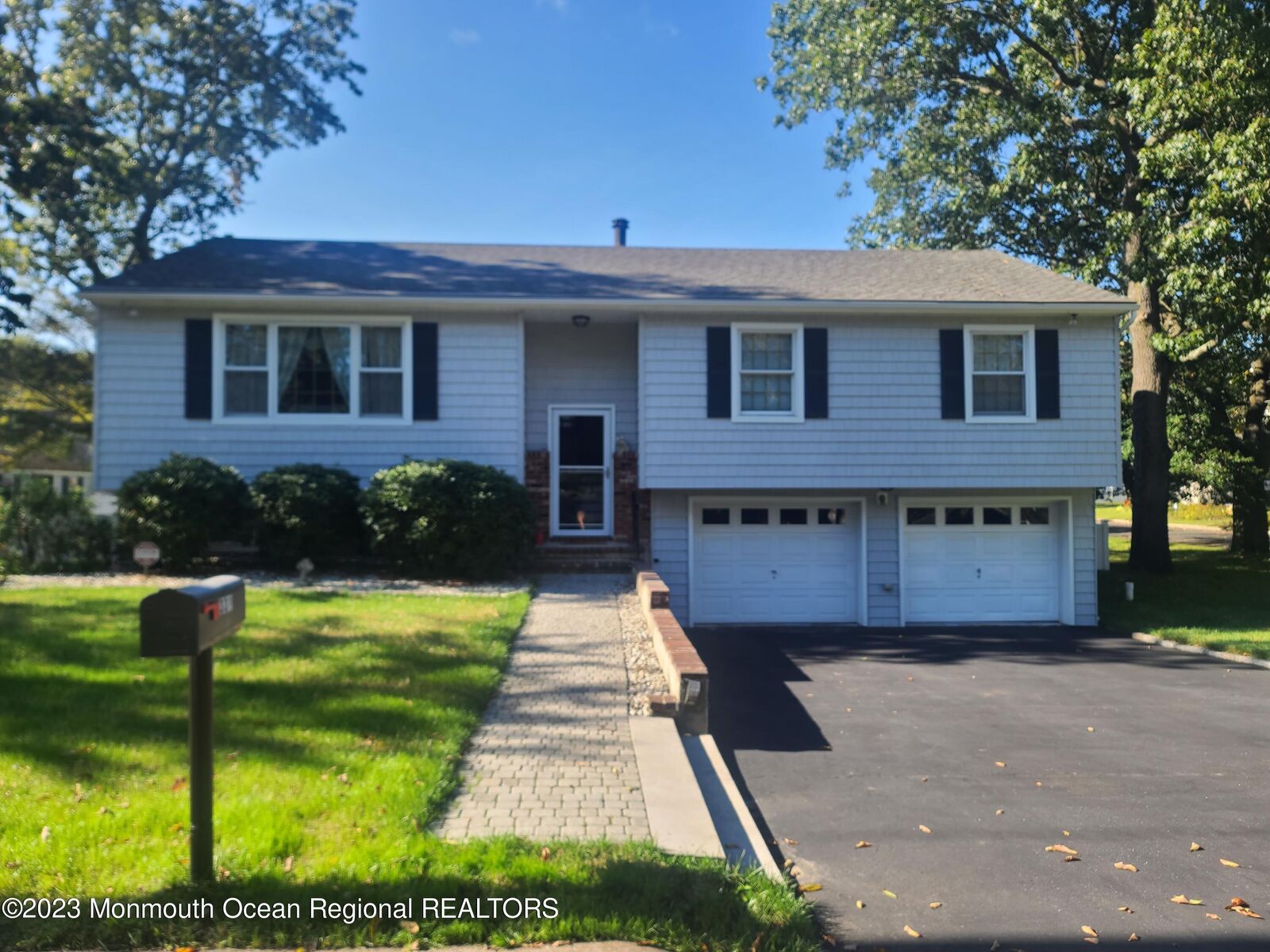 Property Photo: 331 18th Avenue NJ 08724