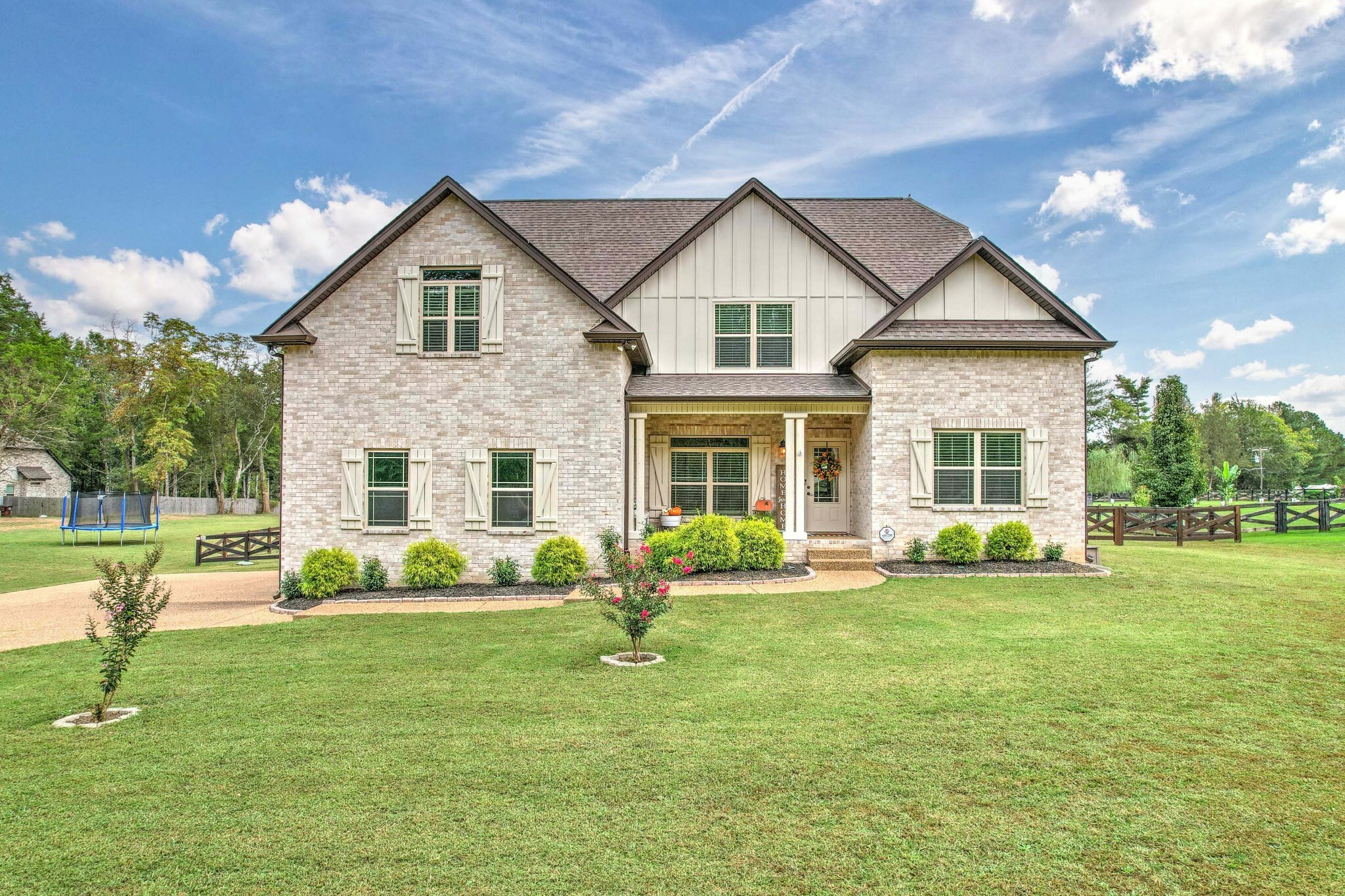 Property Photo:  204 Lake Haven Dr  TN 37122 