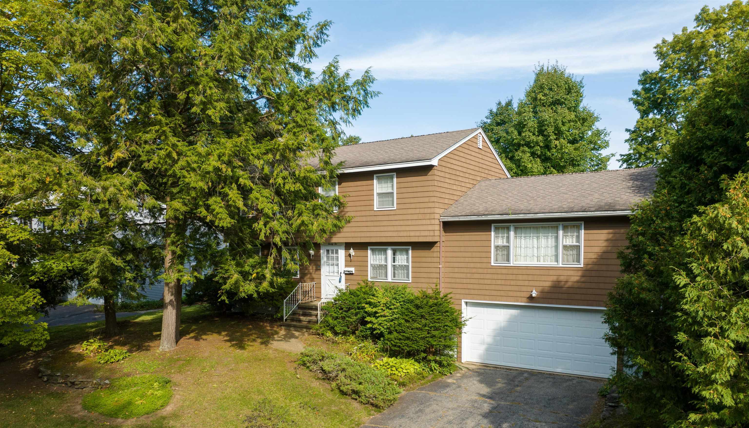 Property Photo: 22 Sandalwood Road VT 05403