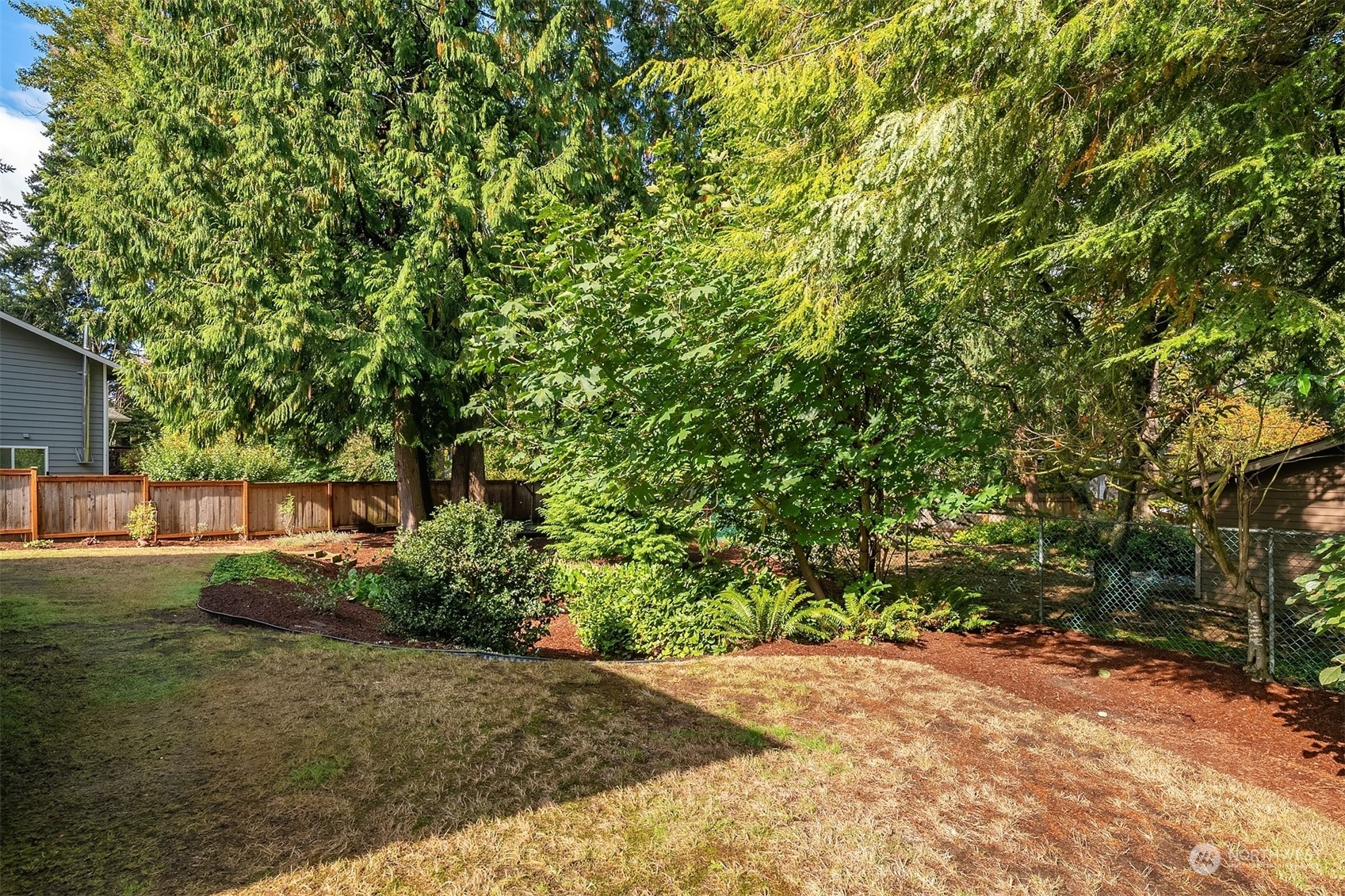 Property Photo:  12010 NE 67th Street  WA 98033 