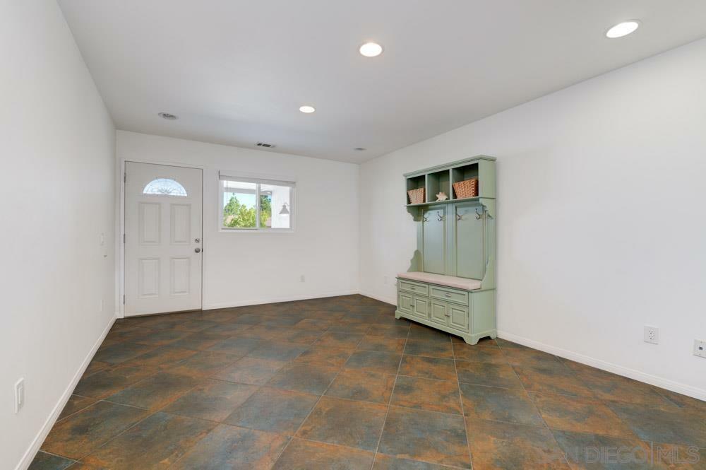 Property Photo: 7767 Acama St CA 92126