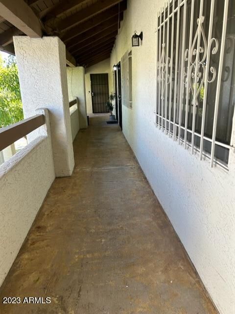 Property Photo:  8838 N 8th Street 209  AZ 85020 