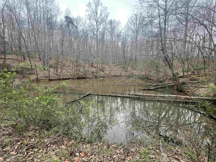 Property Photo:  4891 Spring Road  WV 25705 