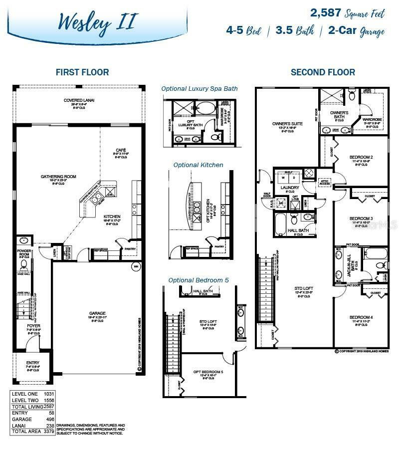 Property Photo: 11711 Pink Plumeria Court FL 33579
