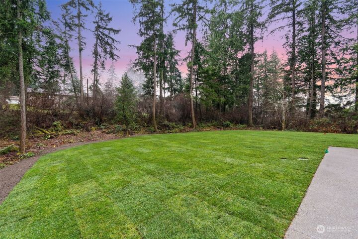 Property Photo: 6913 Stanfield Road SE WA 98503