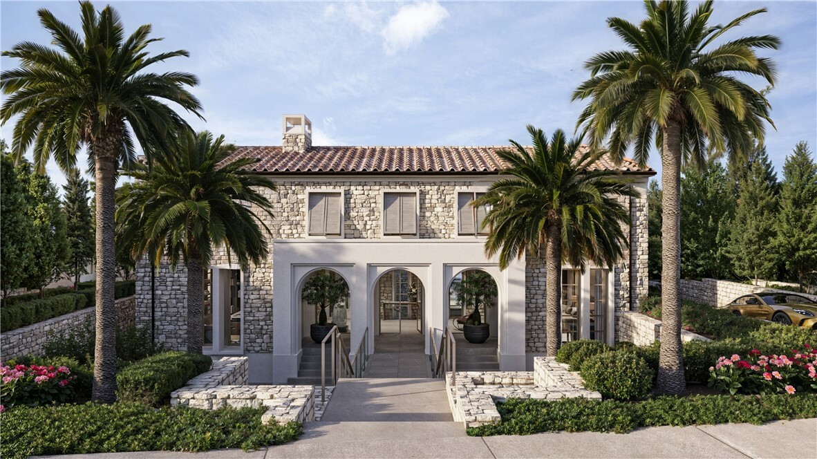 19 Del Mar  Newport Coast CA 92657 photo