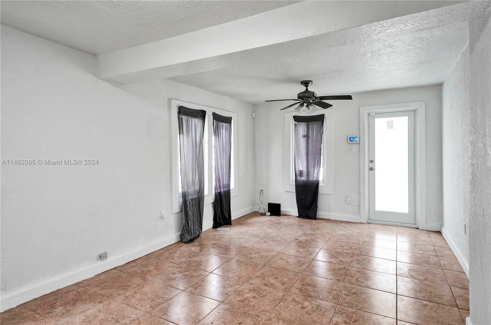 Property Photo:  1546 NW 69th St  FL 33147 