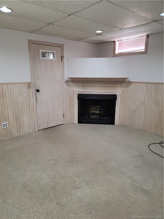 Property Photo: 28 Chalmers Street CT 06040