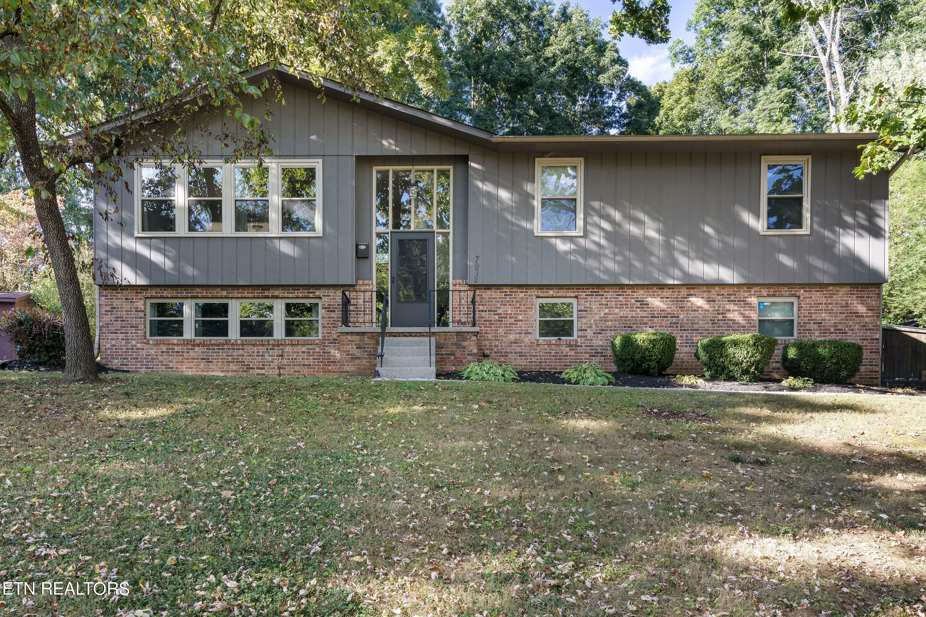 Property Photo:  7912 Ashley Rd  TN 37849 