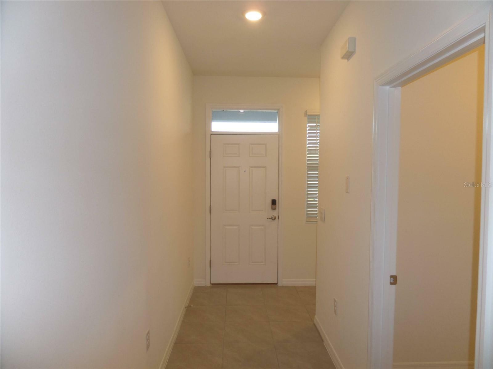 Property Photo:  7980 Penrose Place  FL 34785 