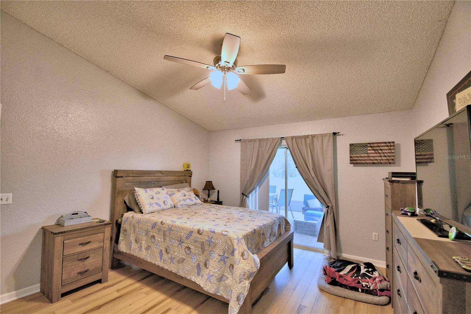Property Photo: 539 Terranova Circle FL 33884