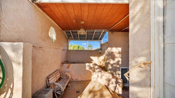 Property Photo:  6735 Jewel Street  CA 92509 