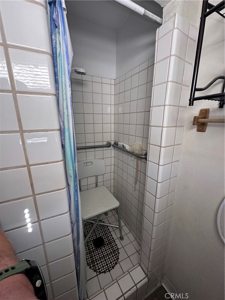 Property Photo: 112 May Avenue CA 92311