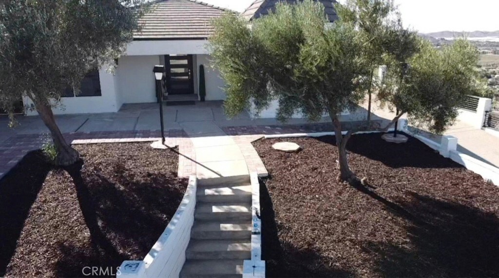 Property Photo:  18198 Bodell Road  CA 92570 